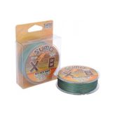 Sumo 8 Kat Örgü Ip Misina 300m 0,18 mm