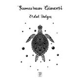 Şumu'nun Güncesi - Erdal Dalgıç