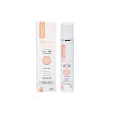 Sun Bb Krem Spf50