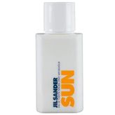 Sun Edt 75Ml Kadın Parfüm