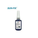 Sun-Fix S 52431 Civata Sabitleyici