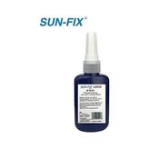 Sun-Fix S 52435 Civata Sabitleyici