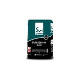 Sun Pigments Demir Oksit Sun Sdb 140 Siyah 25 kg