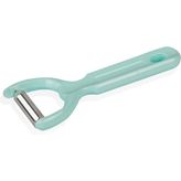 Sun Plastik Neon Soyacak