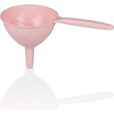 Sun Plastik Star Huni
