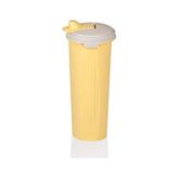 Sun Plastik Yağlık & Sirkelik 750 Cc.