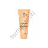 Sun Refreshing Güneş Sonrası Kremi 200ml