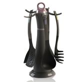 SUN SC-2800 Punto Servis Seti