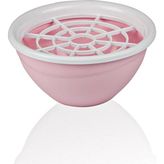 SUN SC-288 Plastik Nar Ayıklayıcı