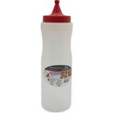 SUN SC-403 700 ML Sosluk Şişesi
