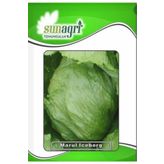 Sunagri 2 gr İceberg Marul Tohumu