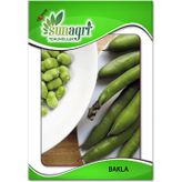 SUNAGRİ Bakla Tohumu
