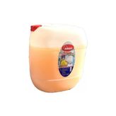 Sunasay 30 Lt Sıvı Bulaşık Deterjanı