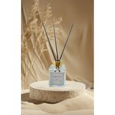 Sunbox YASEMİN ODA KOKUSU 100 ML