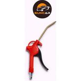 Suncar Uzun Hava Tabancası (Jaklı)