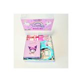 Suncoat Unicorn Beauty Box - Parfümlü Kişisel Bakım Seti