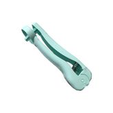 Suncook Çekirdek Çıkarıcı - 1 Adet