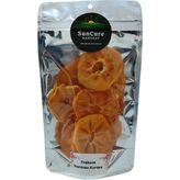 Suncure Trabzon Hurması Kurusu - 1 kg