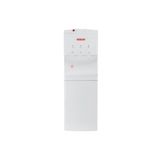 Sunday SWD E103 Su Sebili