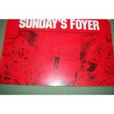 Sunday's Foyer
