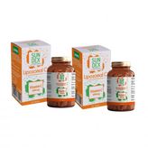 Sundex Lipozomal C 1000 mg 30 Tablet