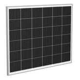 Suneng 120WP 36MB Güneş Paneli