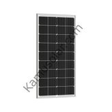 Suneng 75wp 36MB6 Güneş Paneli