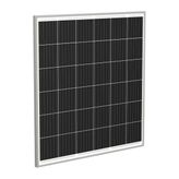 Suneng 90WP 36MB Güneş Paneli