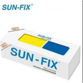 Sunfix 40 gr Universal Macun Kaynak