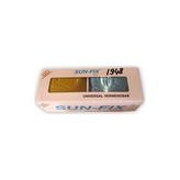 Sunfix Çift Karışımlı Yapıştırıcı Hamur 40Gr