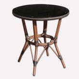 Sunfun Bambu Rattan Masa