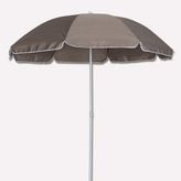 Sunfun Provence II Gri Şemsiye