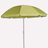 Sunfun Provence II Yeşil Şemsiye