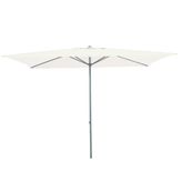 Sunfun Venetien II Ekru Şemsiye