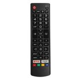 Sungate Webos Tv Kumandası-Mikrofonsuz
