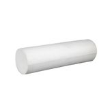 Sünger Silindir Yastık (60cm)