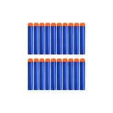 Sünger Yedek Mermi 20 Adet Nerf Soft Bullet PS103801