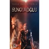 Sunguroğlu 3 - Yavuz Bahadıroğlu
