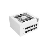 Sungur's Store 650W Modüler Güç Kaynağı, 12CM Fan ile Verimli Soğutma