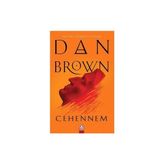 Sungur's Store Dan Brown'un Cehennem Kitabı