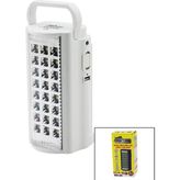 Sungur's Store Işıldak