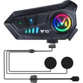 Sungur's Store Y10 Intercom