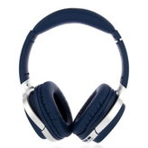 Sunix BLT-20 Mavi Bluetooth Kulaklık