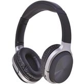 Sunix BLT-20 Siyah Bluetooth Kulaklık