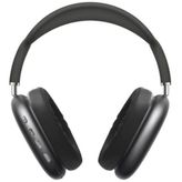 Sunix BLT-27 Siyah Bluetooth Kulaklık