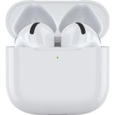 Sunix BLT-46 Beyaz Bluetooth Kulaklık