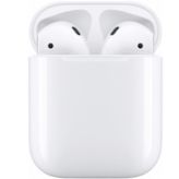Sunix BLT-50 Beyaz Bluetooth Kulaklık