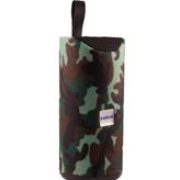 Sunix BTS-33 Kamuflaj Bluetooth Hoparlör
