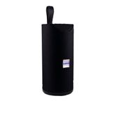 Sunix BTS-33 Siyah Bluetooth Hoparlör