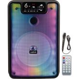 Sunix BTS-70 Bluetooth Hoparlör